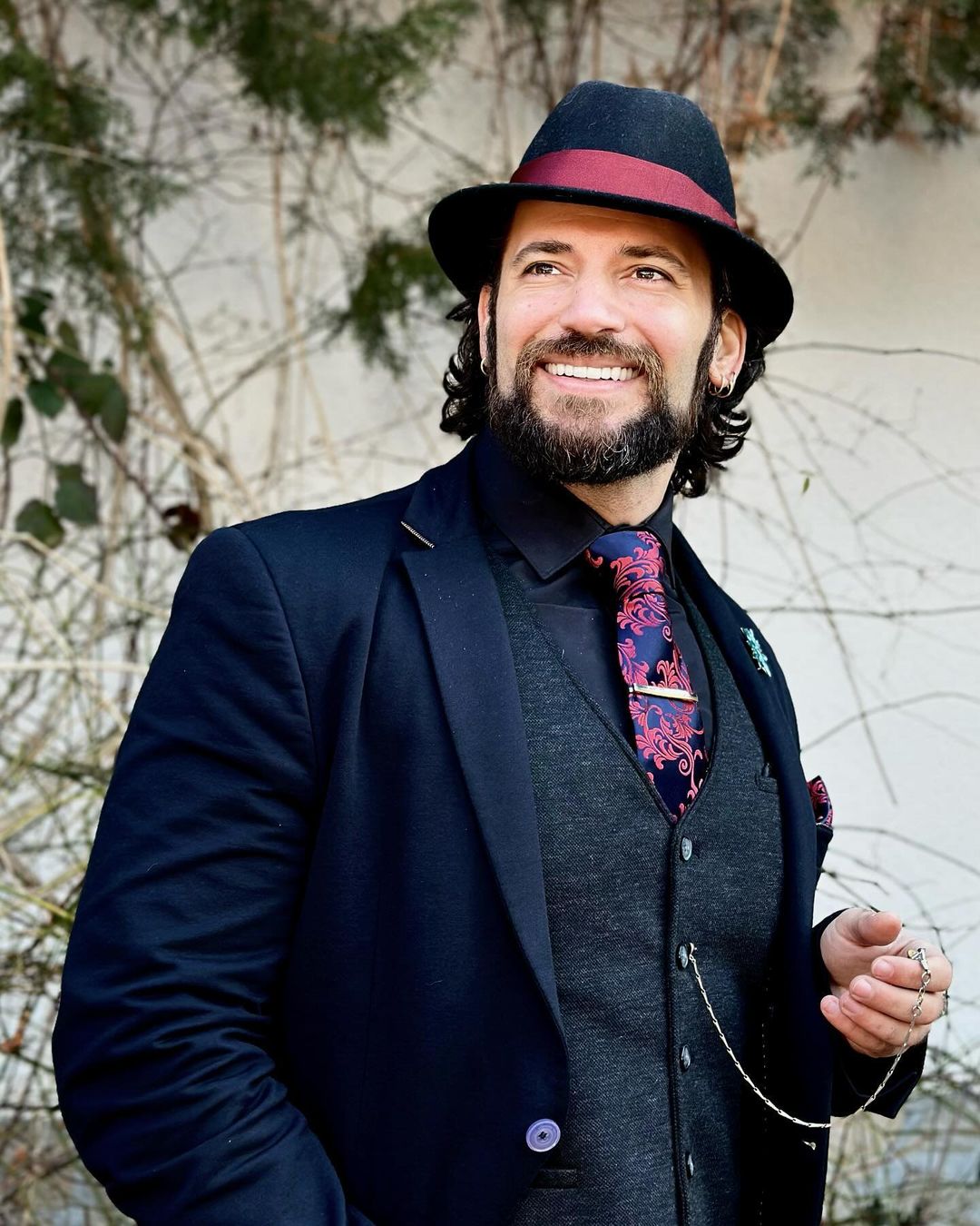 Герміона не впізнала б. Ось як Віктор Крам з &quot;Гаррі Поттера&quot; виглядає сьогодні (фото)